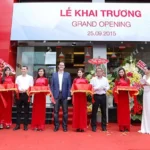trang-tri-khai-truong